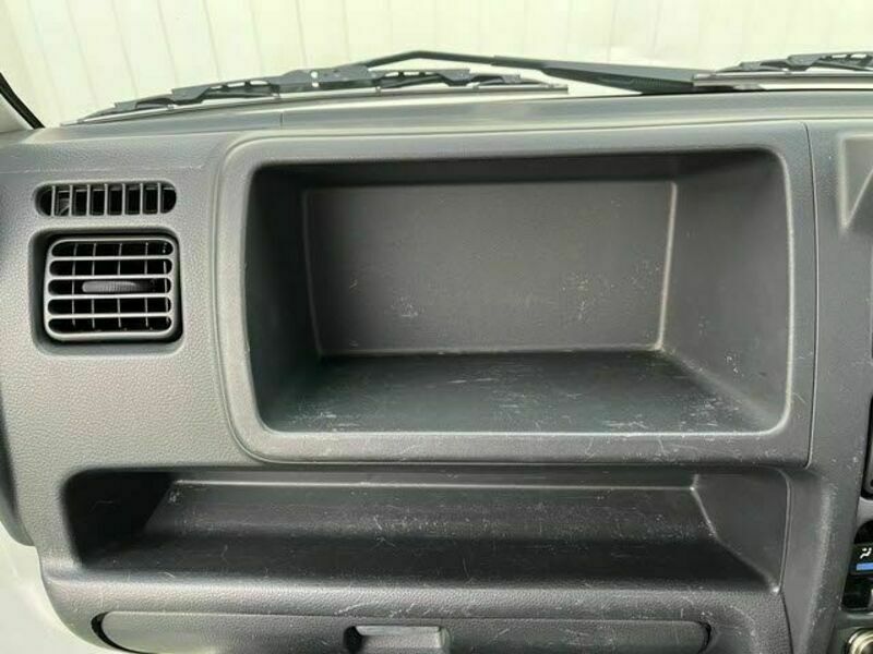 NT100 CLIPPER