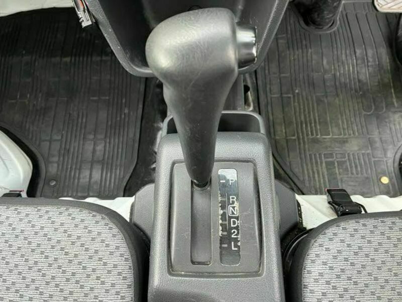 NT100 CLIPPER
