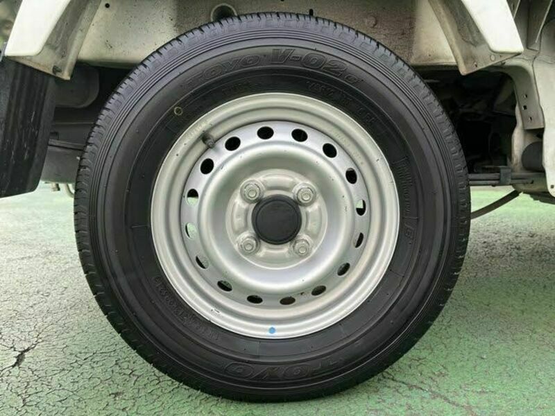 NT100 CLIPPER