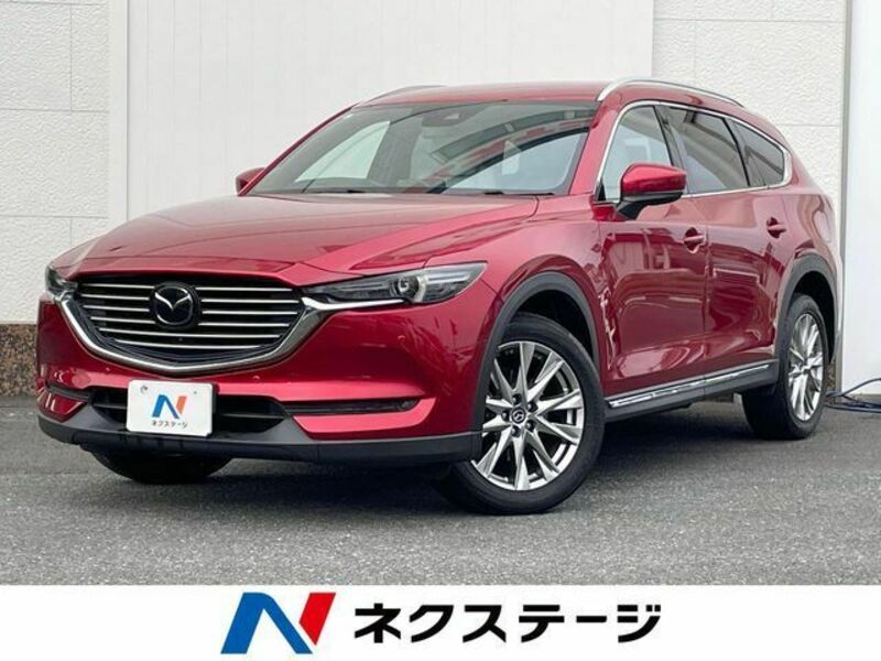 CX-8-0