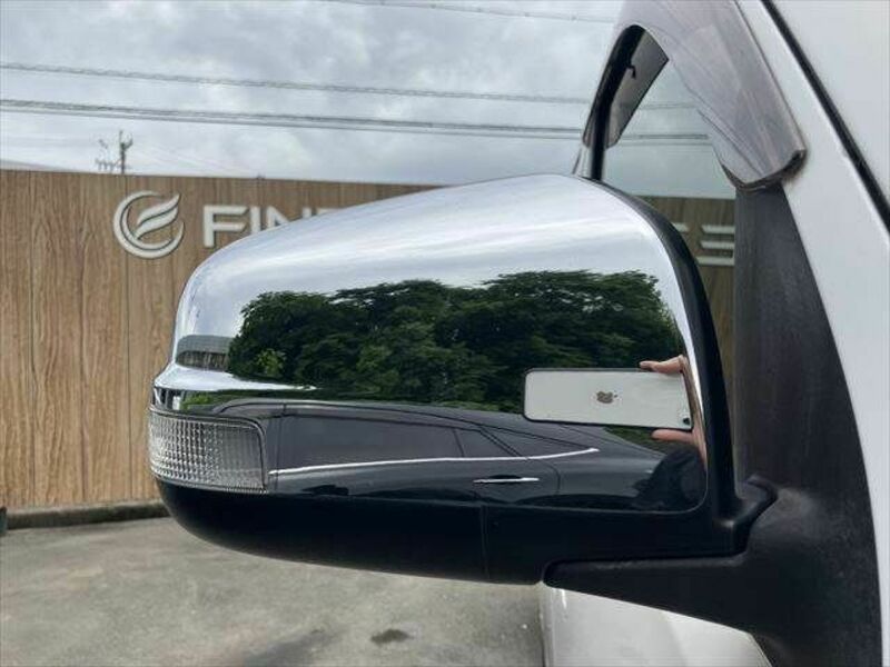 NV350 CARAVAN