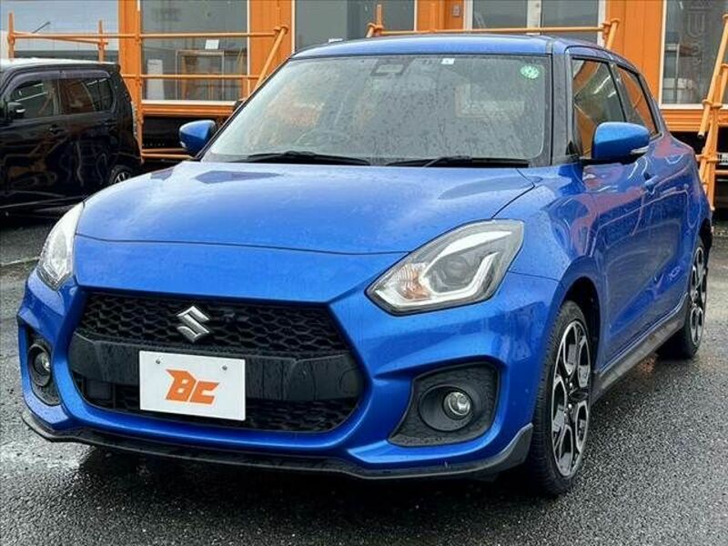 SWIFT