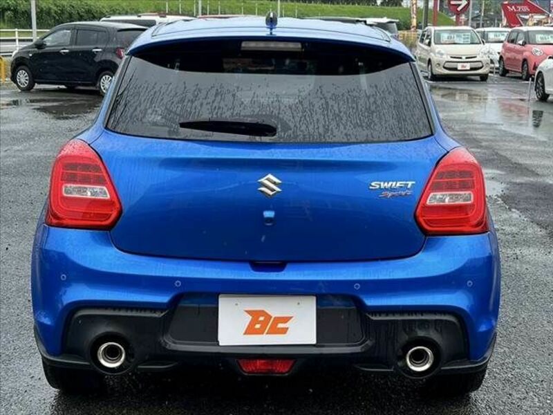SWIFT