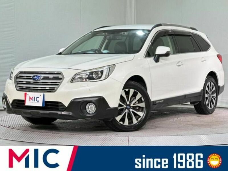 LEGACY OUTBACK-0