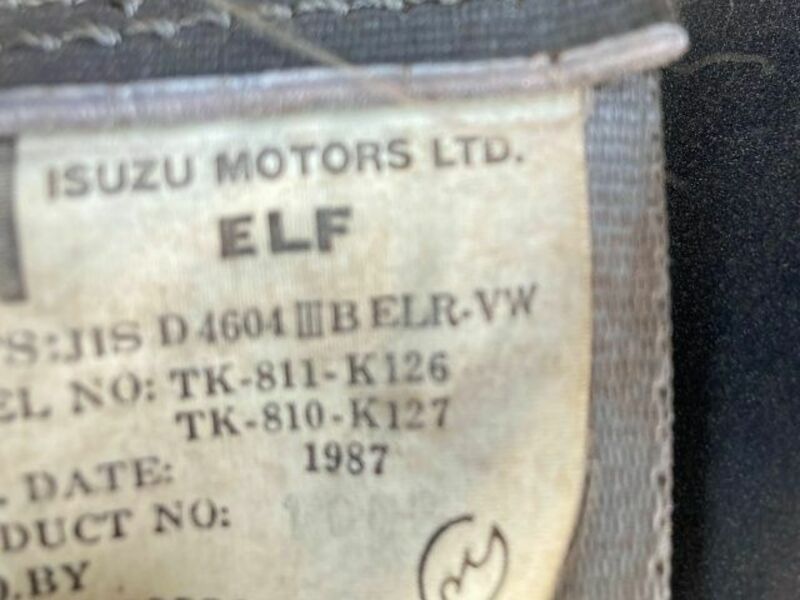 ELF