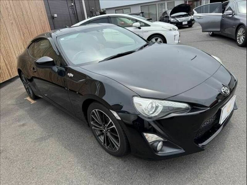 86