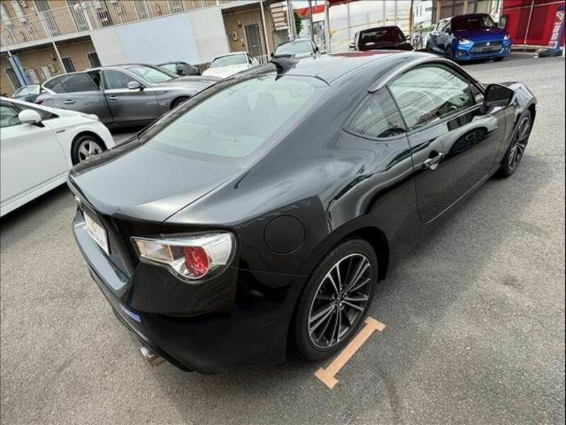 86