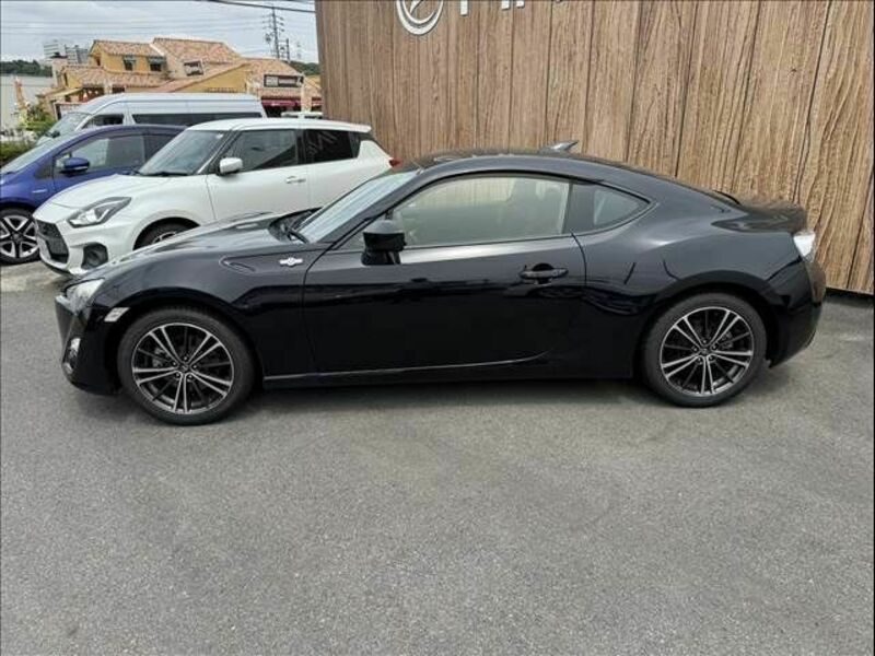 86