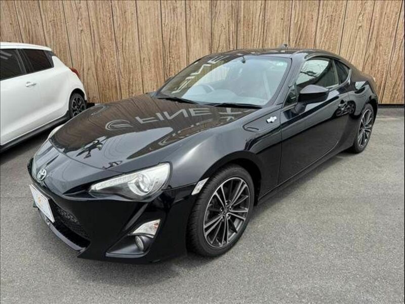 86