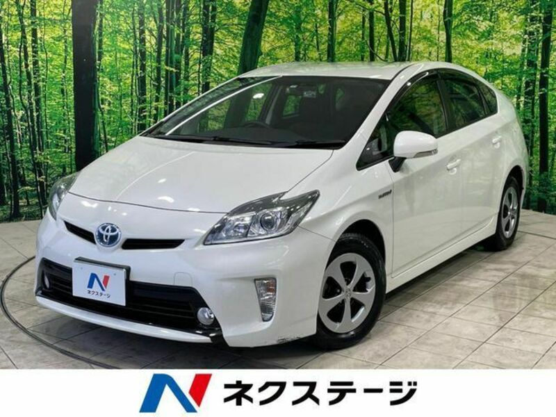 PRIUS-0