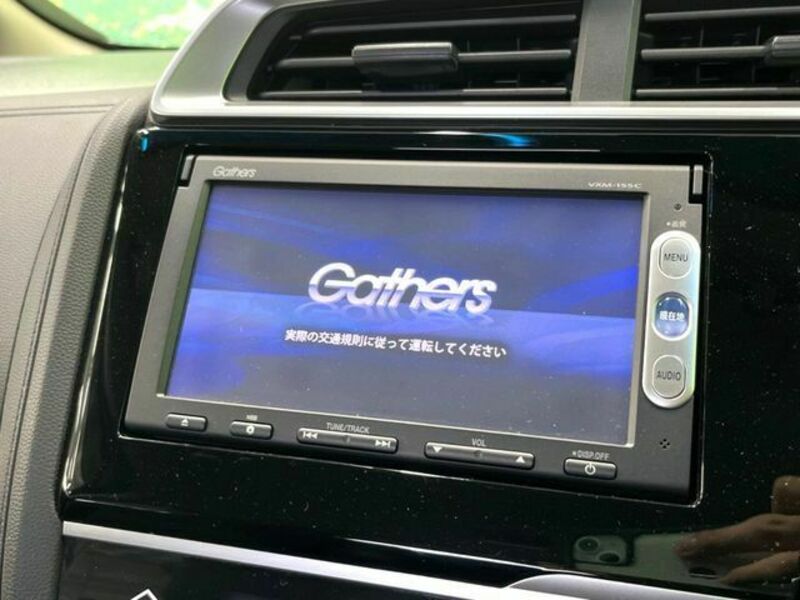 FIT HYBRID-2