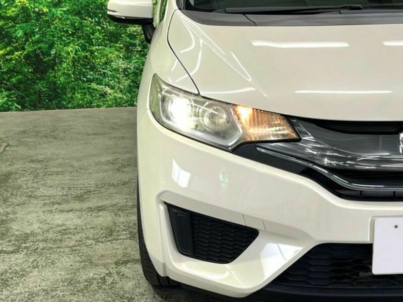 FIT HYBRID-12