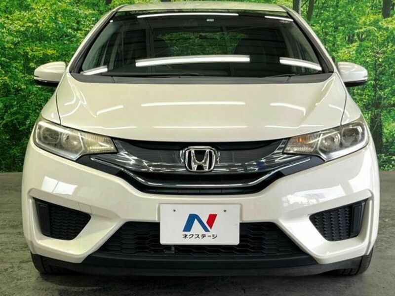 FIT HYBRID-13