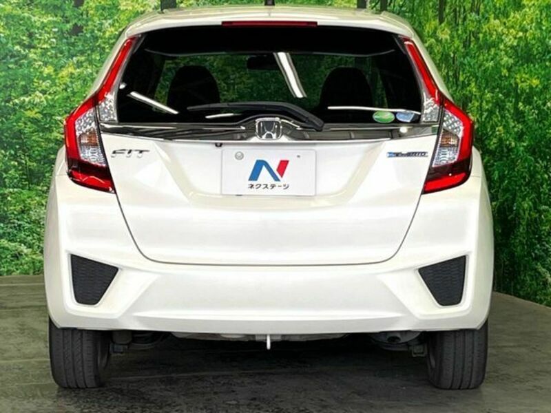 FIT HYBRID-14