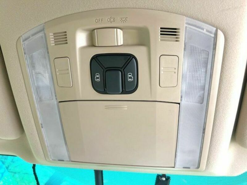 ALPHARD-5