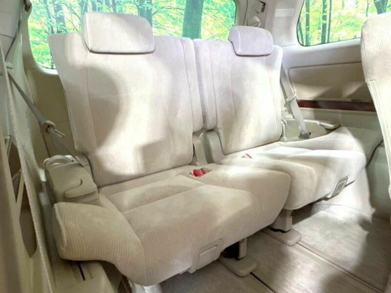 ALPHARD-9
