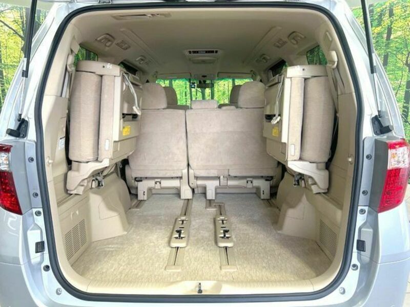 ALPHARD-10