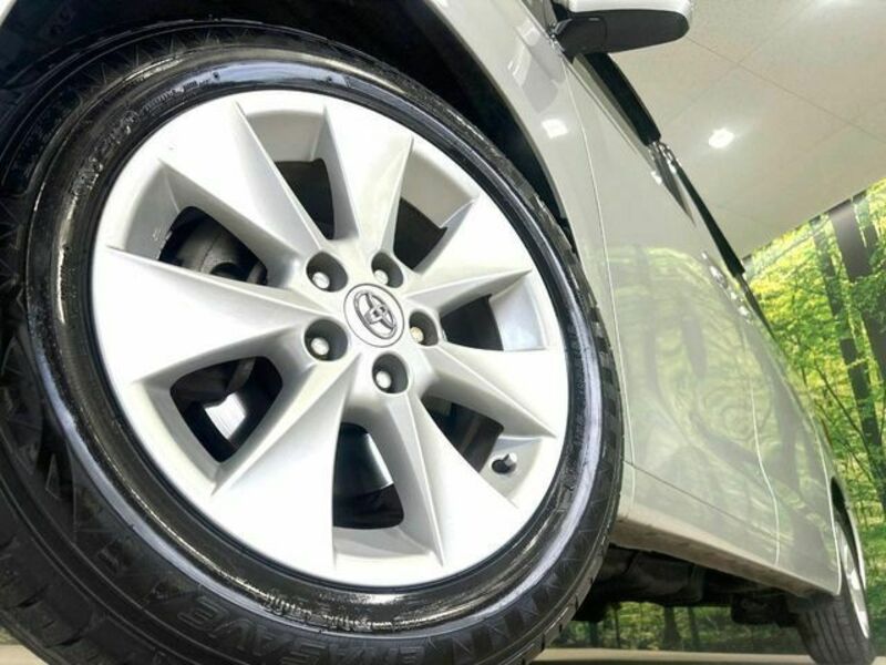 ALPHARD-13