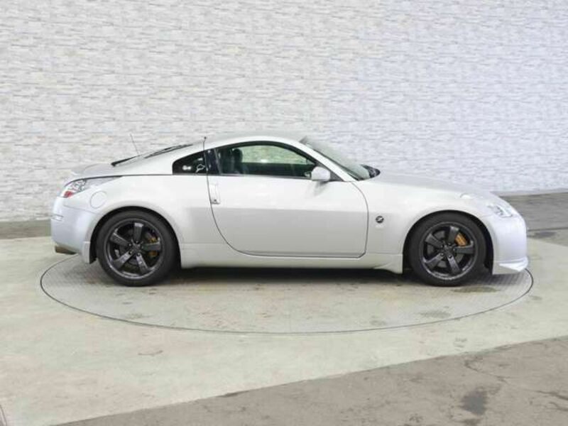 FAIRLADY Z-13