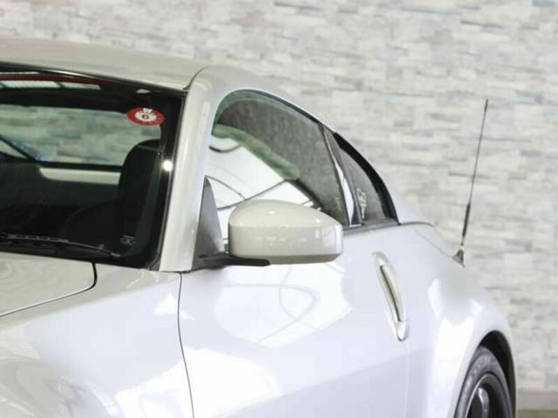 FAIRLADY Z-18