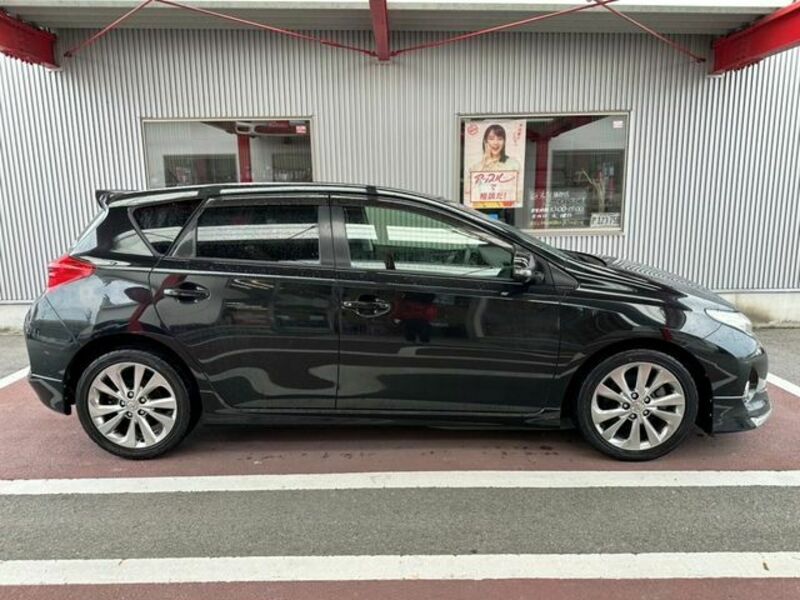 AURIS