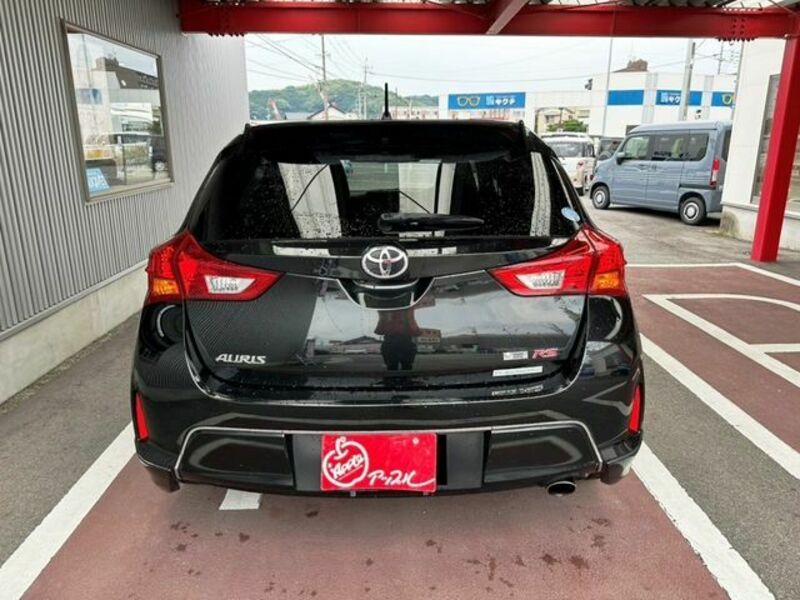 AURIS