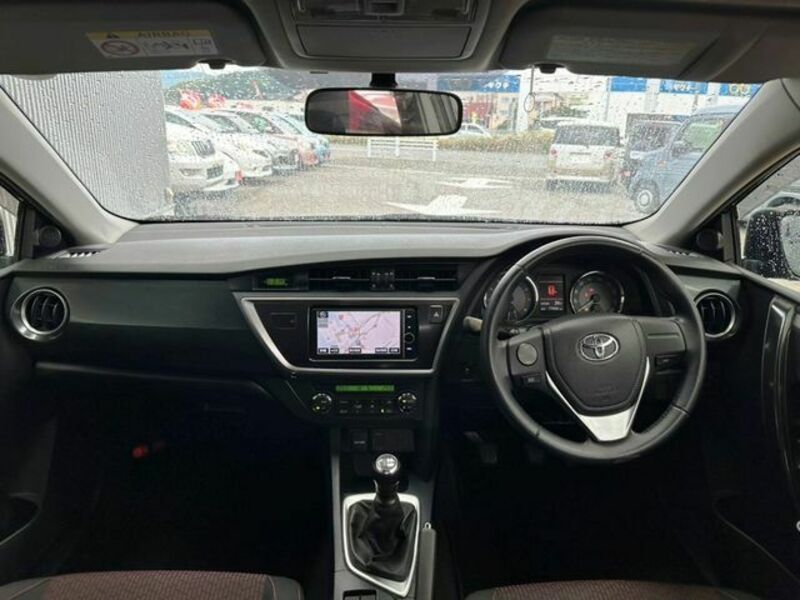 AURIS