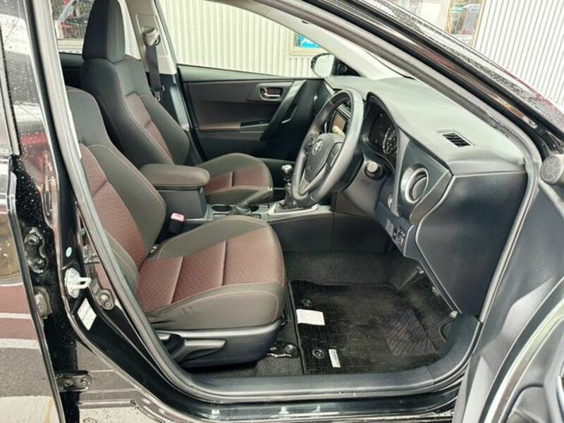 AURIS