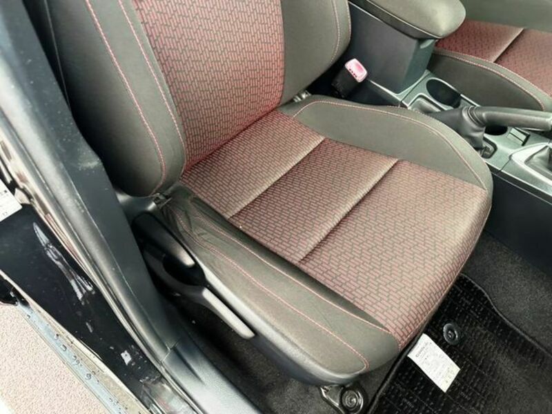 AURIS