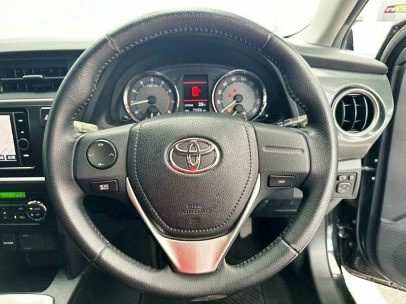 AURIS