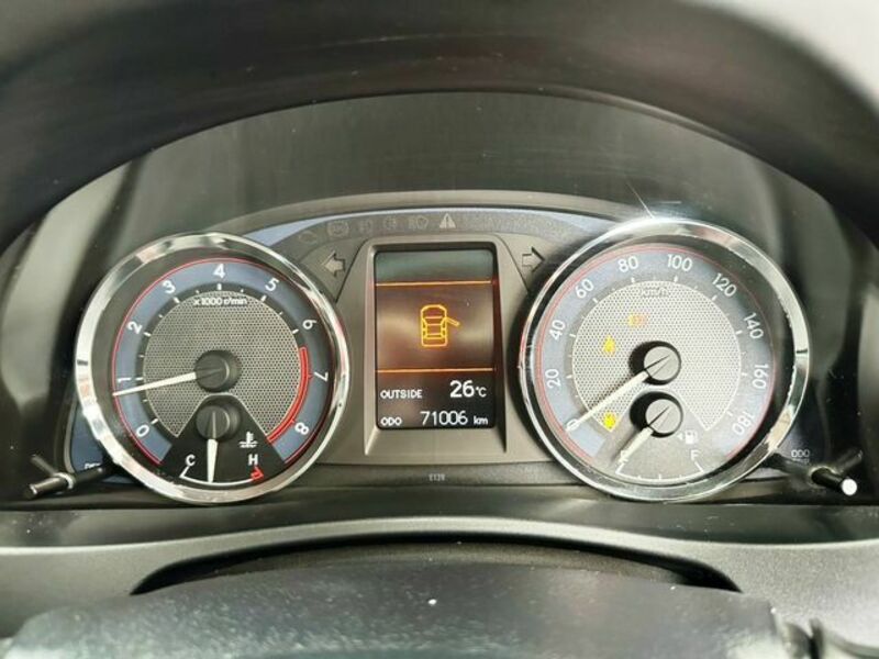 AURIS