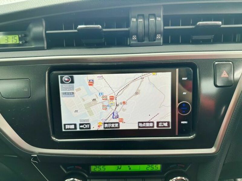 AURIS