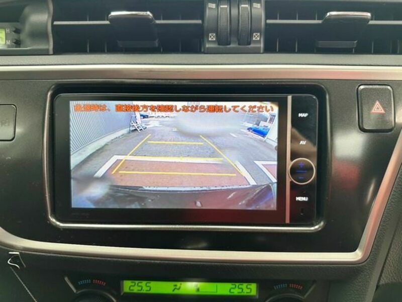 AURIS