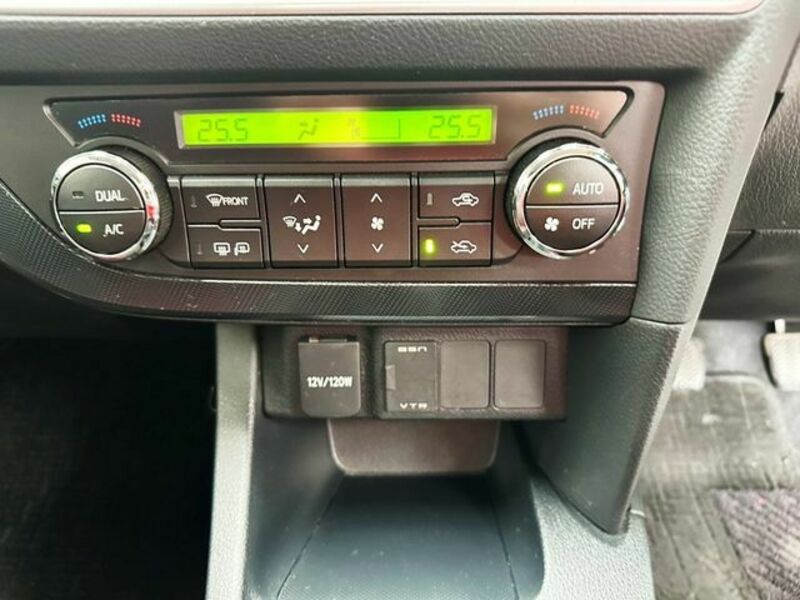 AURIS