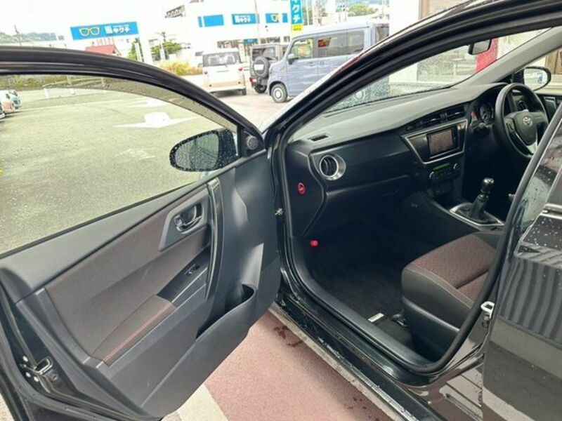 AURIS