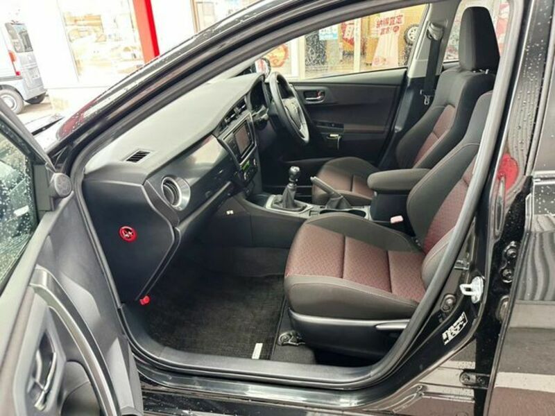 AURIS
