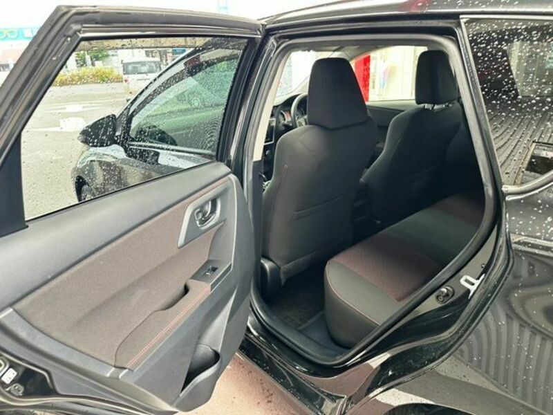 AURIS