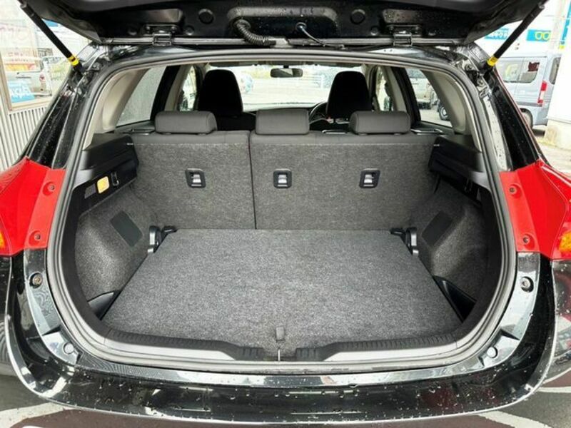 AURIS
