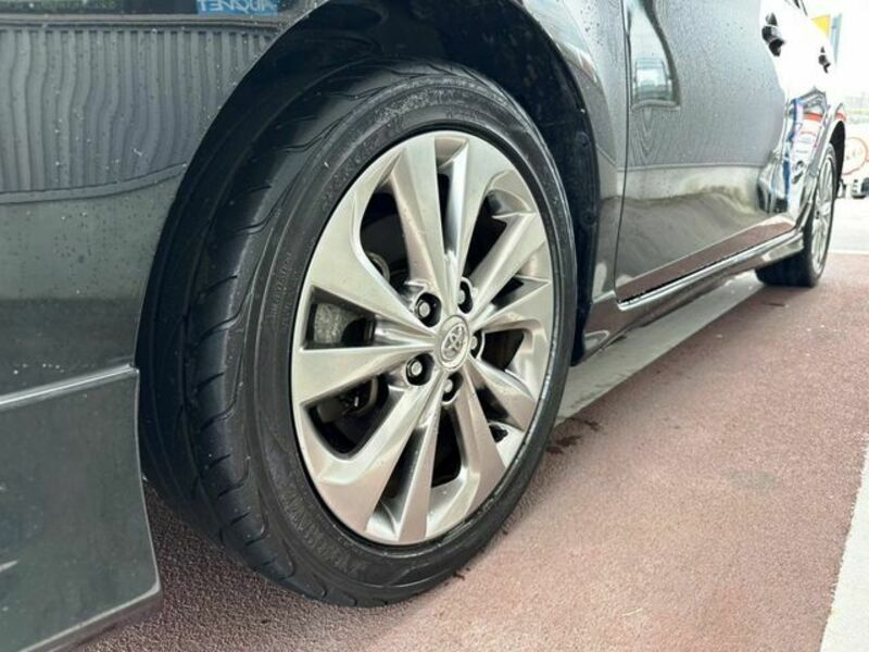AURIS