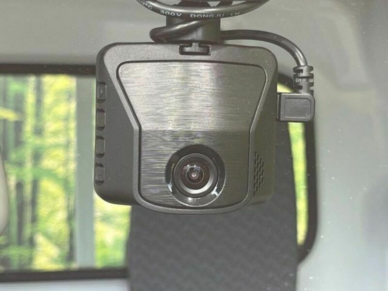 NT100 CLIPPER