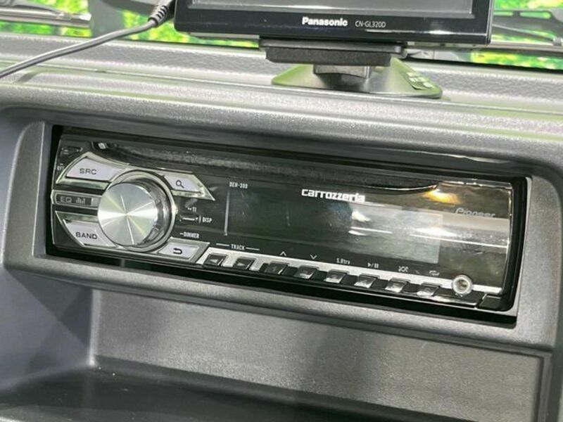 NT100 CLIPPER