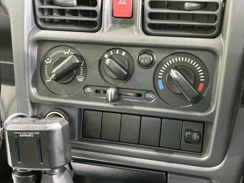 NT100 CLIPPER