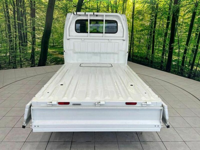 NT100 CLIPPER