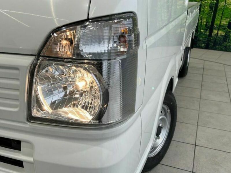 NT100 CLIPPER