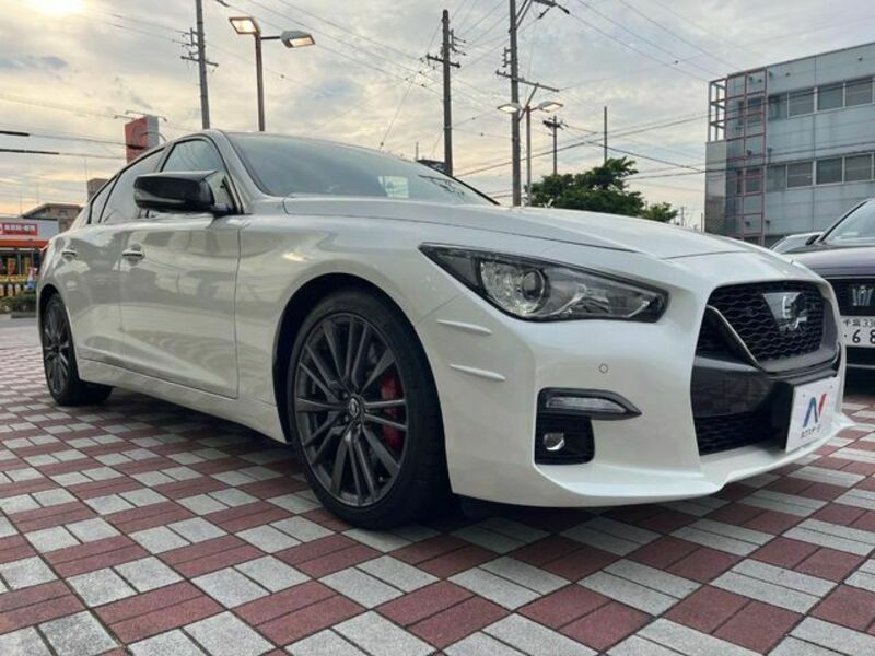 SKYLINE