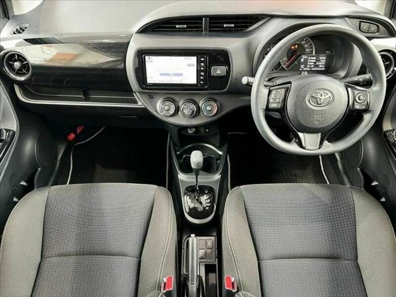 VITZ-1