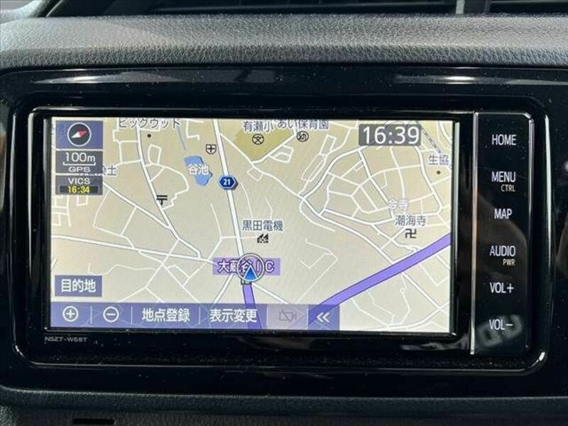 VITZ-2