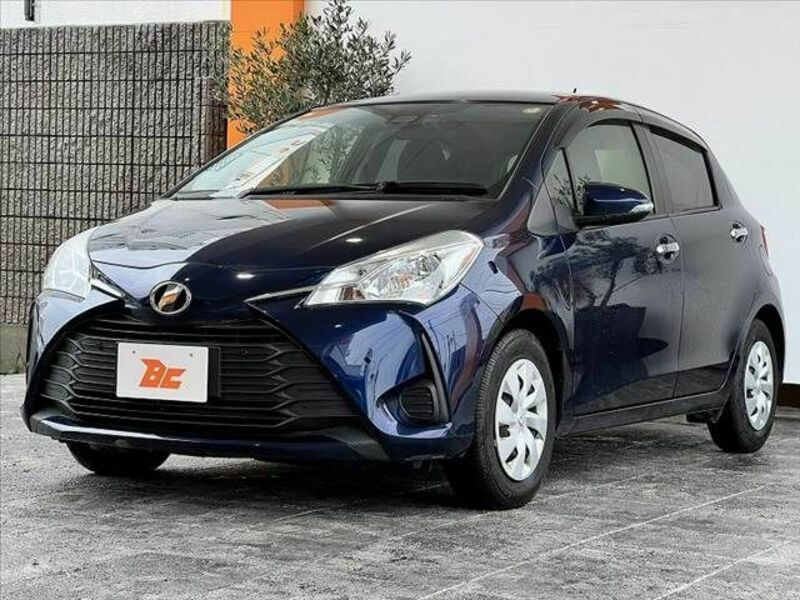 VITZ-9