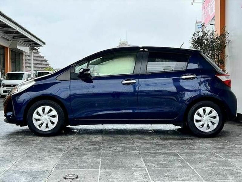 VITZ-10