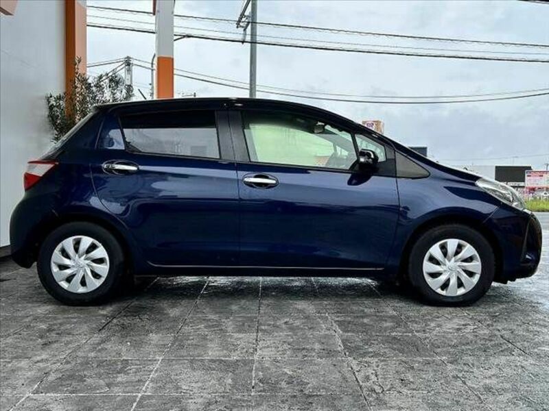 VITZ-11